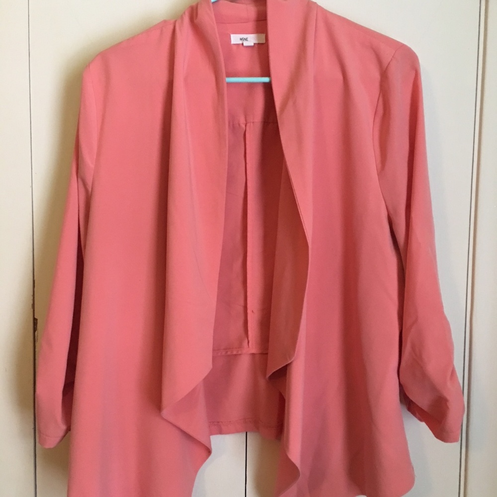 Blazer